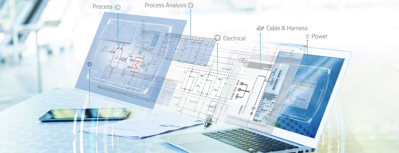 PLC-Automation Kft